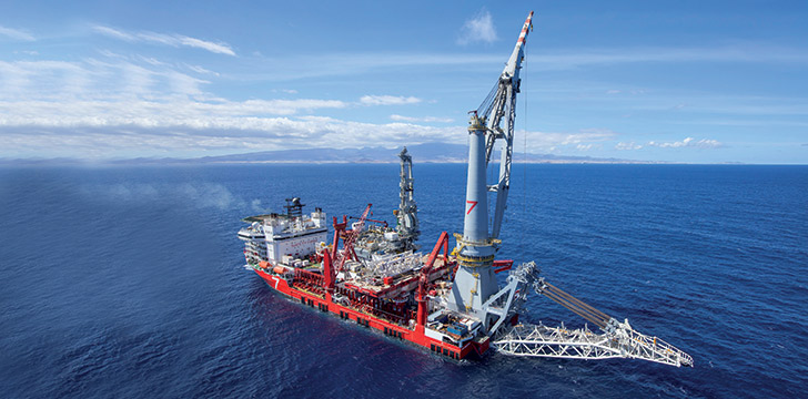 ASIA-RAND MARINE PTE LTD